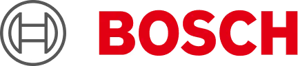 Bosch Logo