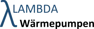 Lambda Logo