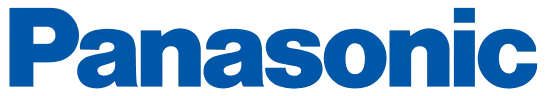 Panasonic Logo