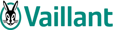 Vaillant Logo