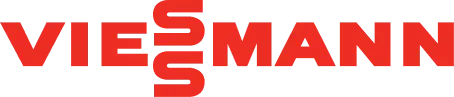 Viessmann Logo